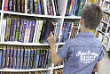 Наш <b>школьник</b> – находка для манипуляторов всех мастей