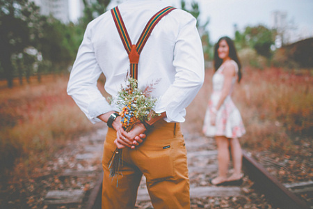 математика любовных отношений, женщины, мужчины, финансовые запросы