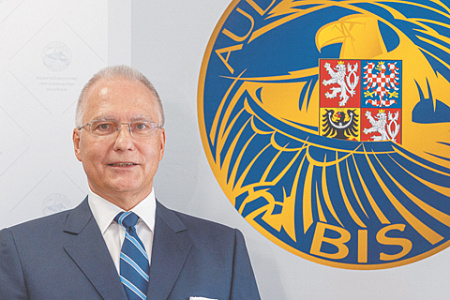 ес, европа, белоруссия, шпионаж, международные отношения, политика