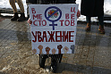 России предстоит еще многое наверстать для равноправия женщин и мужчин