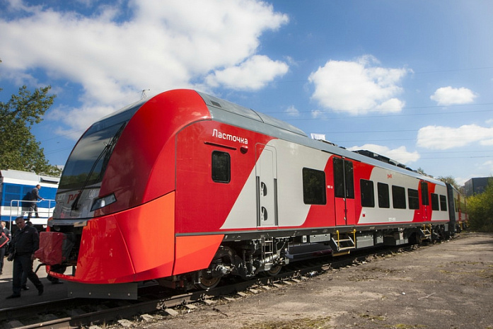 россия, техника, салон, паровозы, железная дорога, 1520