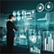 Big Data по-русски пошла в рост