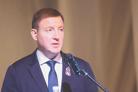 президент, кадровые решения, прямые выборы, губернаторский корпус, единые подходы