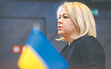 В Киеве подумали над тремя сценариями безопасности