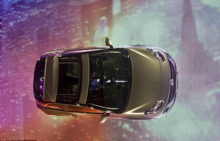 авто, автомобиль, автосалон