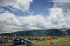 Stimmung_APO13(c)SamoVidic_RedBullContentpool_01.jpg
