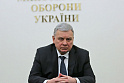 Генеральская битва высших чинов