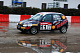 DSC_0331.JPG