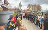 КПРФ не берется за сталинизацию всей страны