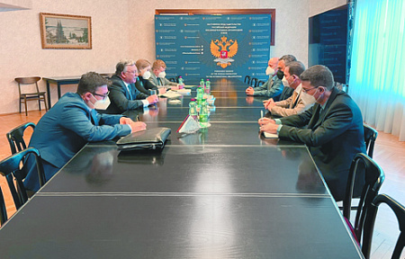 иран, ядерная сделка, вена, переговоры, посредники, рф, израиль, сша