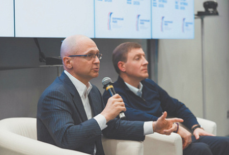 президент, путин, кадровая политика, кириенко, турчак, красноярский край, губернаторский корпус, предвыборные проверки