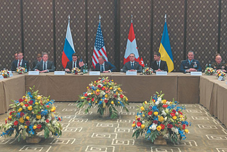 украина, война, рф, сво, цели, переговоры, территориальное размежевание, будущее европейской безопасности, государственность украины