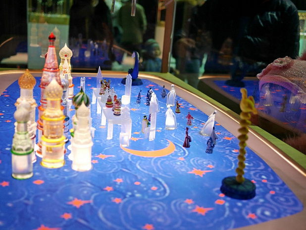 москва, вднх, выставка, олимпиада, сочи