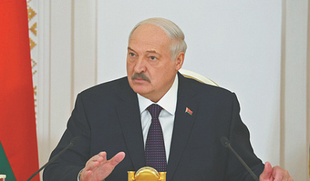 белоруссия, лукашенко, чиновнкии, оплата услуг жкх, отопление, экономия