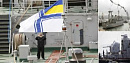 Военно-морской флот Украины - что его ждет?