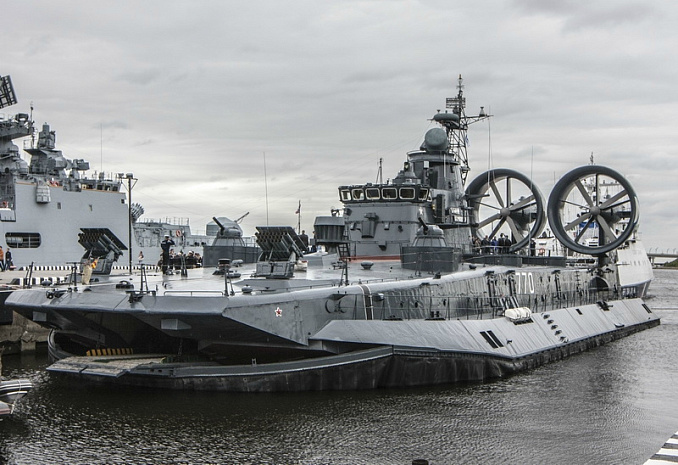 флот, вмф, салон, выставка, санкт-петербург, imds