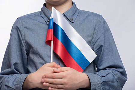российская дипломатия, концепция, внешняя политика, мягкая сила