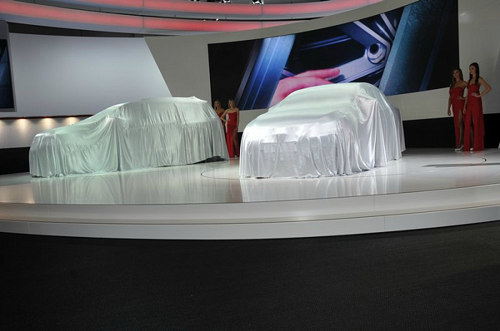 авто, автомобиль, автосалон