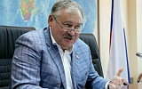 “Миротворческую критику” депутата Затулина в Армении не оценили