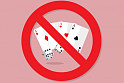 Москву зачищают от нелегальных азартных игр