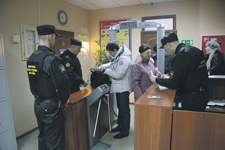 фссп, судебные приставы, звания, соцгарантии