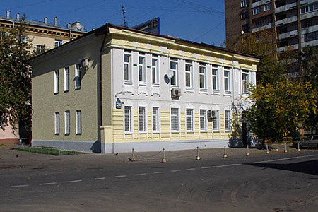 игорь яркевич, память, стихи