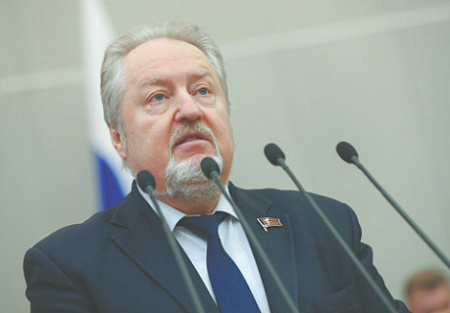 власти, силовой контроль над партиями, кпрф, алтайский край