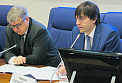 <b>Аккредитация</b> вузов принципиально изменится