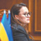 Укрупнение военного ведомства ведет к увеличению расходов Украины