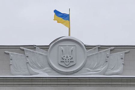 украина, донбасс, лнр, днр, война, конфликт, нато, сша, порошенко, волкер