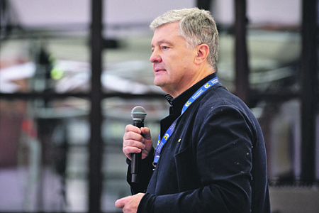 украина, конфликт, донбасс, лнр, днр, крым, порошенко, зеленский, ес, нато