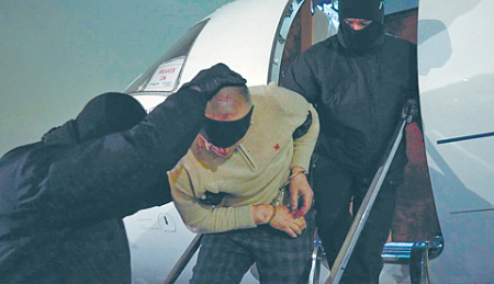 военный конфликт, покушение на генерала алексеева, украина, убийство, терроризм, теракт, диверсия