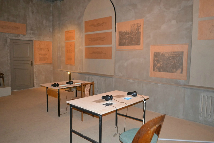 музыка, синтезатор, выставка