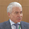 К сторонникам иноагентов Минюст добавит и пособников