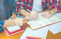 Серый сектор в экономике растет за счет самозанятых