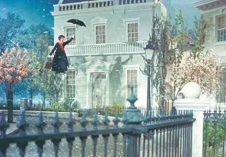 мировой кинематограф, шедевры, люди и большие собаки, студия рисования, счастливое племя, время