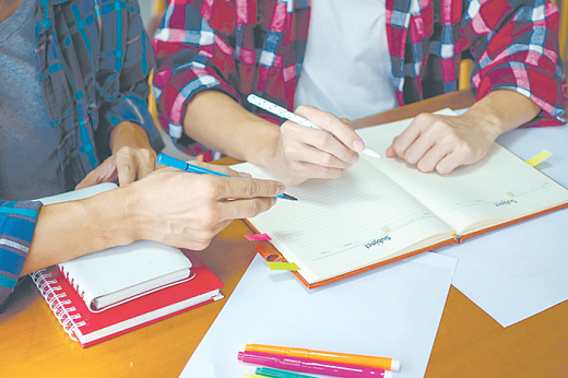 Серый сектор в экономике растет за счет самозанятых