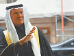 Саудовская Аравия временно обезопасит нефтяные доходы России