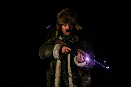 кинопремьера, бешенство, дмитрий дьяченко, интервью