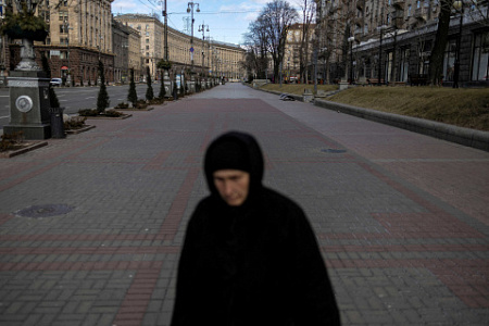израиль, посол, польша, эвакуация, украина, донбасс, спецоперация на украине, армия, оборона, боевые действия, вс рф, всу