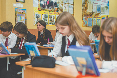 белоруссия, подростковые суициды, профилактика детской смертности, деструктивные сообщества, соцсети, работа госорганов