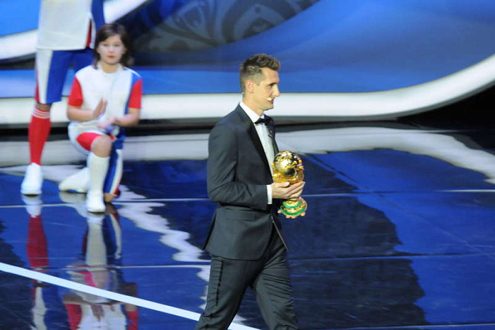 россия, футбол, чемпионат мира, жеребьевка