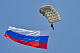 Финал всероссийской военно-спортивной игры «Победа» стартовал в Подмосковье