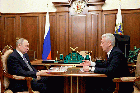 президент, путин, мониторинг, субъекты, собянин, госуправление, парламентские партии