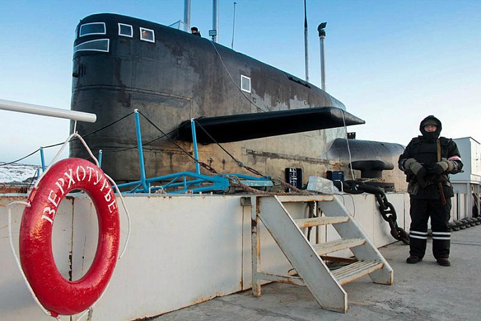 россия, моряки, подкодники, праздник