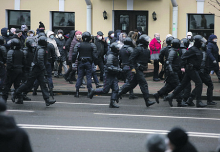 белоруссия, беларусь, власть, политика, кризис, лукашенко, протест, оппозиция, репрессии, тюрьмы, санкции, ес