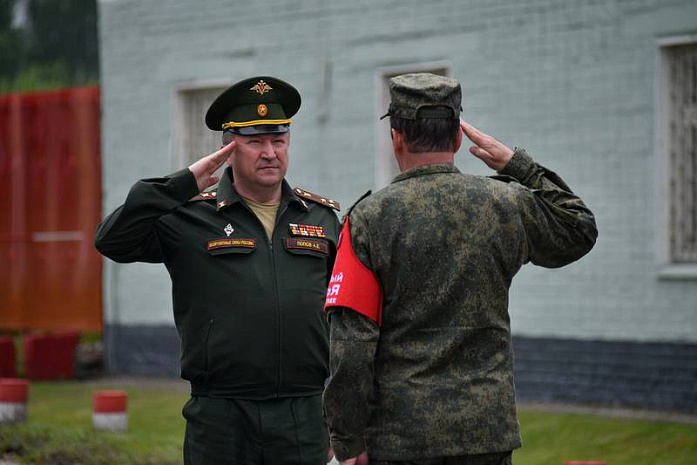 россия, армия, военная полиция, страж порядка, конкурс