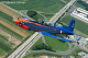 PC7_Viper_APO13_(c)MarkusZinner_01.jpg