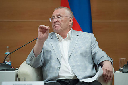 жириновский, политика, терминология, цк. лдпр, ссср, брежнев