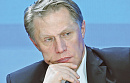 У регионов нет денег на выполнение рекомендаций Минздрава